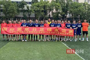 上海18队韩国拉练首战告负，徐根宝：中国足球从上到下要先抓防守